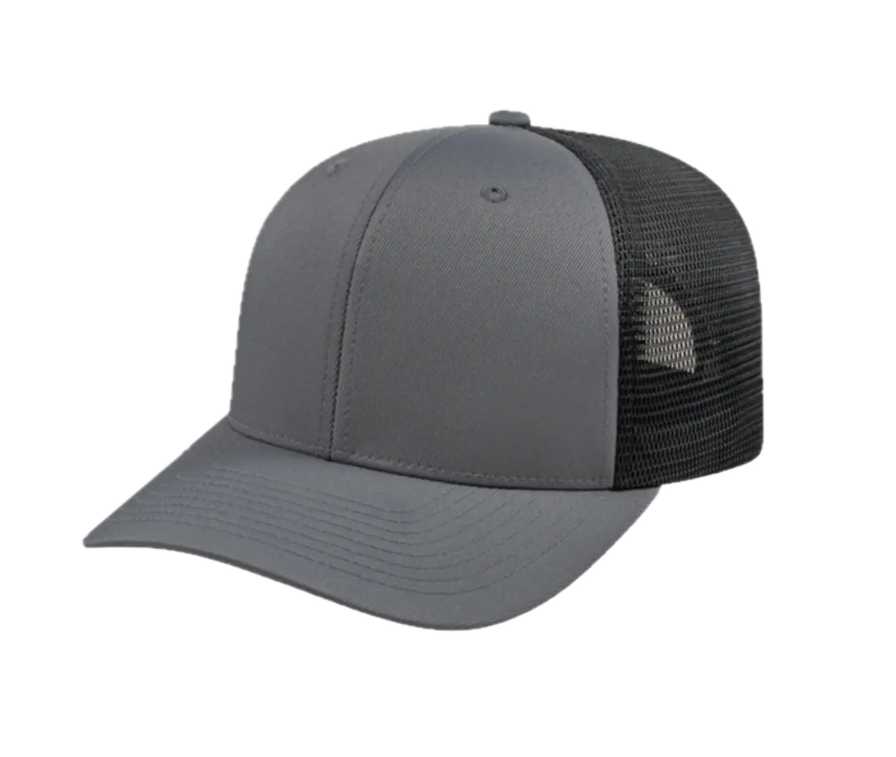 graphite-black